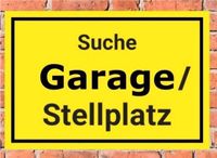 Stellplatz gesucht Baden-Württemberg - Klettgau Vorschau