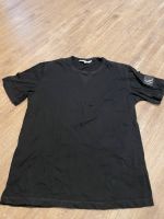 Herren T-Shirt Calvin Klein Gr. XL, schwarz Nordrhein-Westfalen - Kürten Vorschau