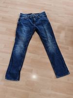 Herren Jeans blau Bayern - Zirndorf Vorschau