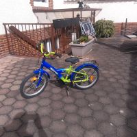 Kinderfahrrad Baden-Württemberg - Karlsruhe Vorschau