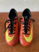 Nike Fußballschuhe 33 Nordrhein-Westfalen - Lichtenau Vorschau