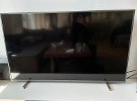 PHILIPS Smart TV mit Ambilight, 4K UHD LED, 50 Zoll Berlin - Köpenick Vorschau
