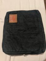 Levi’s laptop oder IPad  Hülle Köln - Nippes Vorschau