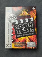 Screen Test, Das Film-Quiz mit DVD Nordrhein-Westfalen - Herten Vorschau