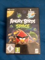 Angry Birds Space für PC Thüringen - Unterwellenborn Vorschau