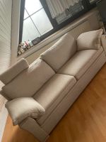 verkaufe Couch Bayern - Gerolzhofen Vorschau