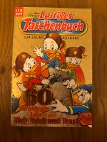 Lustiges Taschenbuch LTB Nr. 239 ehapa Düsseldorf - Flehe Vorschau