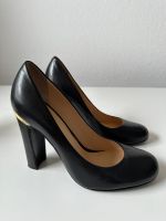 Guess Schuhe Pumps wie neu ! Niedersachsen - Braunschweig Vorschau