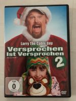 DVD Versprochen ist Versprochen 2 Bayern - Feucht Vorschau