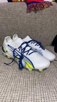 Puma Fußballschuhe Elite Niedersachsen - Meppen Vorschau
