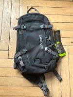 Dakine Heli Pack 11L  Backpack black neu mit Verkaufsetikett Eimsbüttel - Hamburg Rotherbaum Vorschau