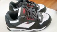 AGAXY Sneaker Sportschuhe Gr. 34  NEU Sachsen - Lauta Vorschau