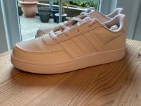 Sneaker Adidas 37 1/3 nur 1x getragen Baden-Württemberg - Sinsheim Vorschau