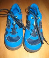 Decathlon Halbschuhe, Outdoorschuhe, Gr. 34, TOP!!! Hessen - Baunatal Vorschau