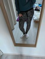 EMP Urban Classics Stoffhose Jogginghose Berlin - Hohenschönhausen Vorschau