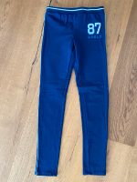 Leggings Mädchen Größe 158/164 Bayern - Rott am Inn Vorschau