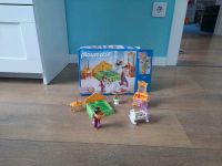 Playmobil 5146 Babywiege Hessen - Kiedrich Vorschau