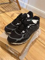 ASICS GEL-NYC Berlin - Wilmersdorf Vorschau