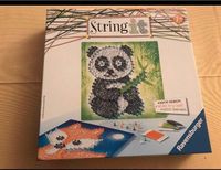 String it-Kreative Fadenbilder-Ravensburger Nordrhein-Westfalen - Paderborn Vorschau