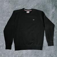 Tommy Hilfiger Pullover - Guter Zustand Baden-Württemberg - Aalen Vorschau