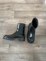 Stiefel Zara Nordrhein-Westfalen - Arnsberg Vorschau