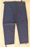 Hose,Arbeitshose,Monteurhose,Original,Bundeswehr,Gr. 56 Bayern - Roding Vorschau