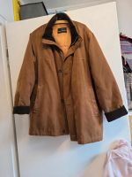 daniel hechter paris jacke  gr 26 xl Nordrhein-Westfalen - Oerlinghausen Vorschau