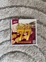 Adonia Musical 77 Albumcode ohne CD zum digital hören Bremen-Mitte - Ostertor Vorschau