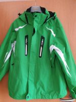 Jacke Outdoor Unisex NEU Bochum - Bochum-Ost Vorschau