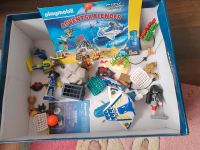 Playmobil Adventskalender Inhalt Essen - Essen-Ruhrhalbinsel Vorschau