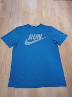 Nike Shirt "Run" Hamburg - Wandsbek Vorschau
