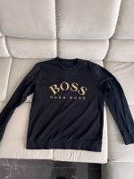 Boss Pullover  L Berlin - Reinickendorf Vorschau