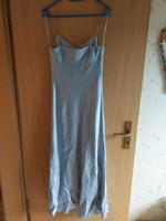 Abendkleid 40 Hessen - Nidda Vorschau