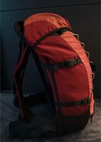 Tourenrucksack 20L – ideal für längere Unternehmungen Niedersachsen - Oldenburg Vorschau