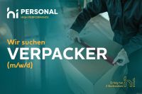 Verpacker (m/w/d) / Helfer (m/w/d) - einfache Tätigkeit Nordrhein-Westfalen - Gronau (Westfalen) Vorschau