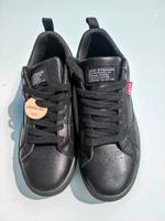 Neue Levi's Sneaker gr 39 Saarland - Saarlouis Vorschau
