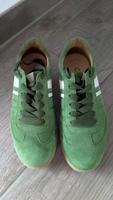Sneaker von Gabor Saarland - St. Wendel Vorschau