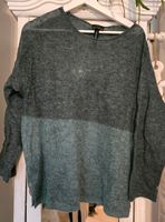 Marccain Pullover made in Germany gr38 Nordrhein-Westfalen - Mönchengladbach Vorschau