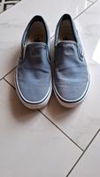 Vans Slipper Nordrhein-Westfalen - Rheinberg Vorschau