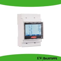 Fronius Smartmeter TS 5kA-3 mit 3 CT Klemmen "Neu" "Lagerware" Nordrhein-Westfalen - Drensteinfurt Vorschau