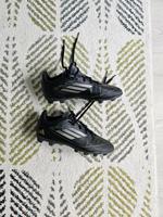 F50 Club Kids FxG Fußballschuh Gr. 36 2/3 Nordrhein-Westfalen - Gelsenkirchen Vorschau