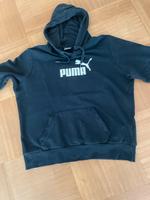 Kapuzenpulli Damenpulli, Sportpulli Bayern - Senden Vorschau