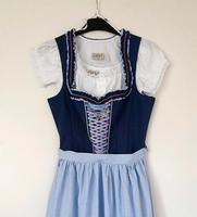 Neu Gr36/38 Dirndlkleid Partykleid Oktoberfest Köln - Vingst Vorschau