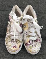Sneaker von Graceland Größe 39 Bayern - Kaufbeuren Vorschau