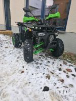 Kinderquad125cc,Quad,Quad800watt Brandenburg - Liebenwalde Vorschau