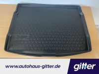 Kofferraumschale Volkswagen Golf 5/6 1K/5K 1K0061161A 2004-2014 Thüringen - Erfurt Vorschau