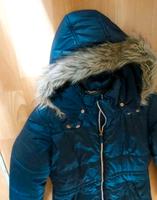 ❤️ LETZTER PREIS ❤️ ❄☃️ Winterjacke, GRÖSSTES/S/ 176☃️❄️ Bayern - Schwaig Vorschau
