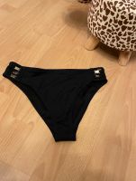Bikini Hose Neu von New Yorker Größe 40 Bayern - Zeilarn Vorschau