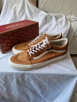 Neu Vans Old Skool Köln - Weidenpesch Vorschau