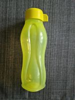 Tupperware Eco Easy klein Nordrhein-Westfalen - Dormagen Vorschau